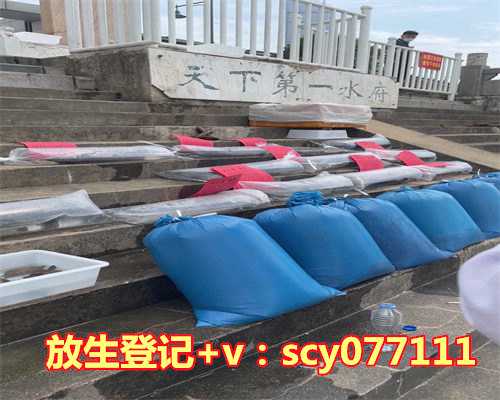 辽宁公园可以放生蛇吗，新疆13例，辽宁2例！大连进入战时状态