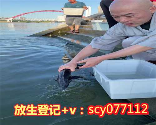 放生没有福报的原因有哪些，颈椎病的发病原因有哪些